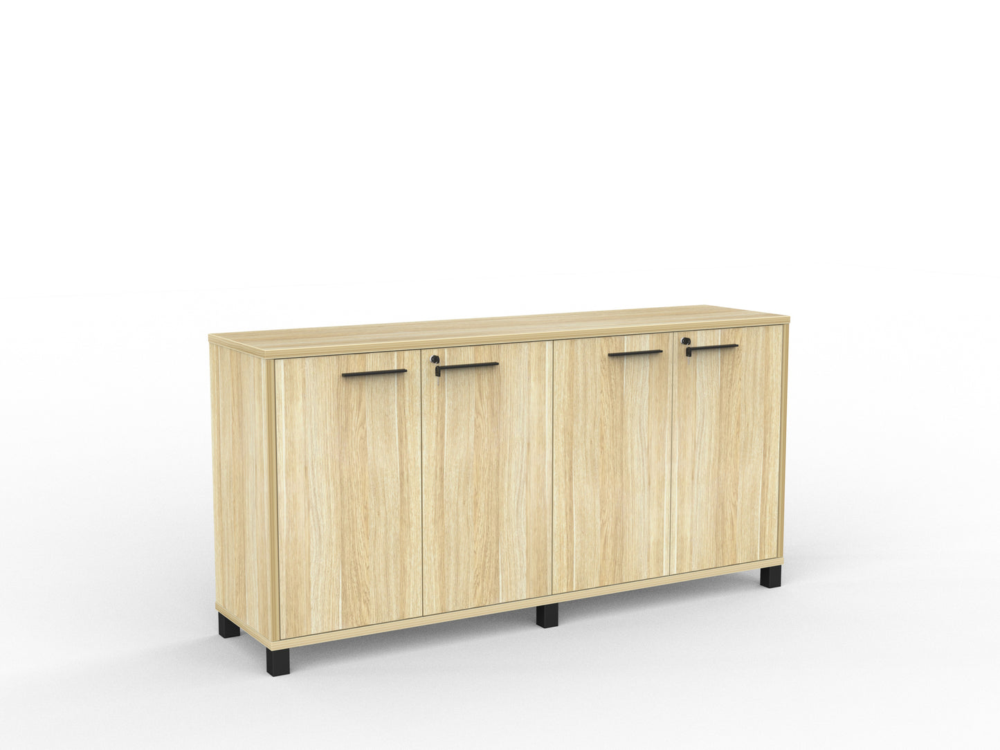 Focus Credenza