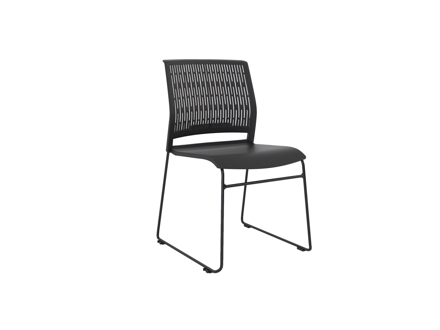 Stax Chair