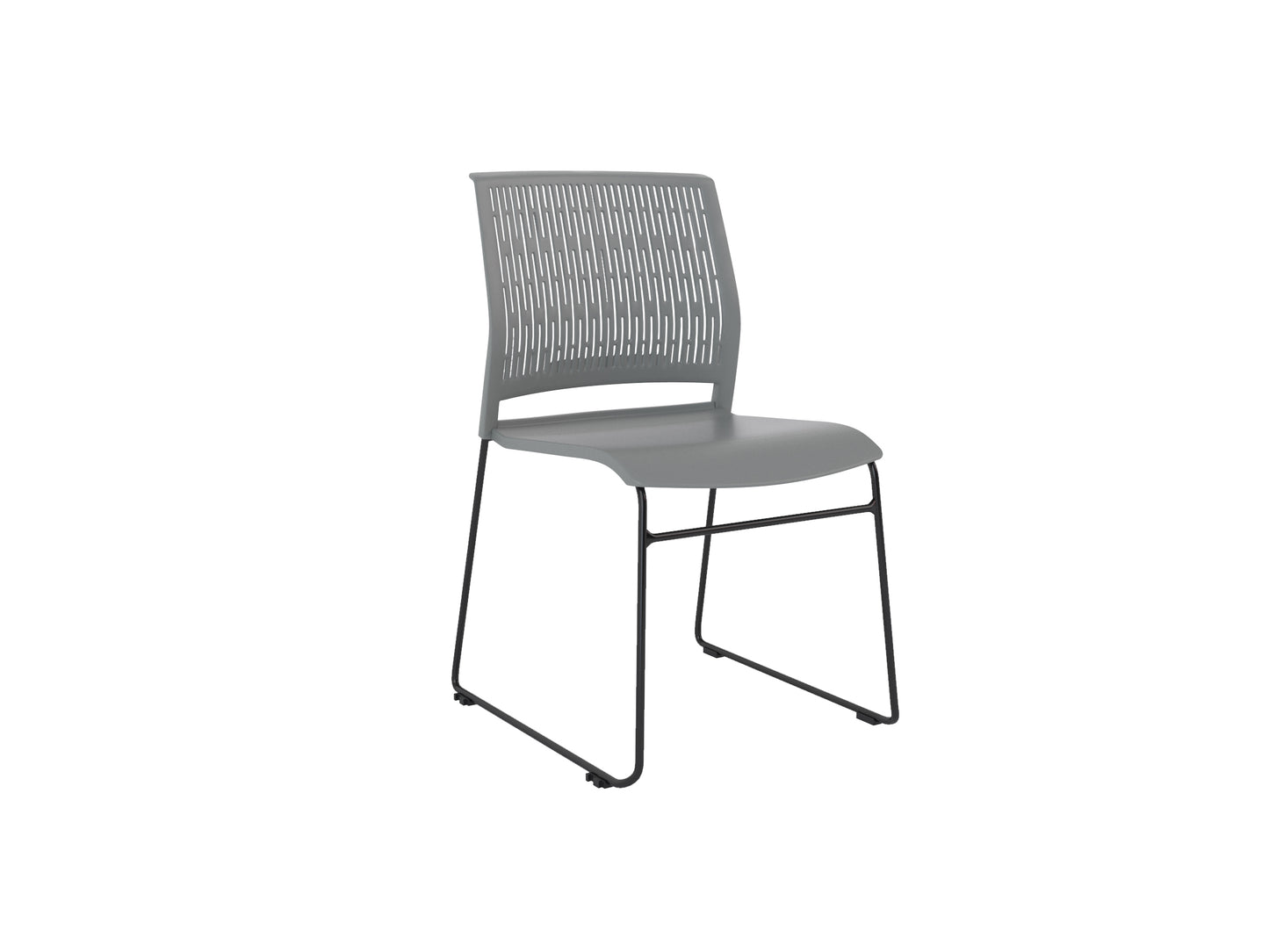 Stax Chair