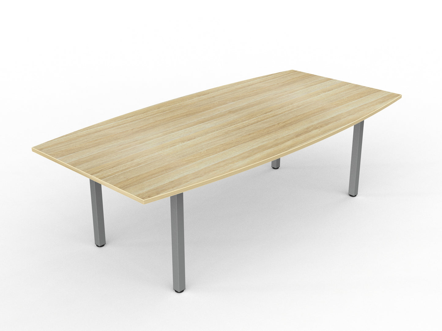 Cubit Board Table