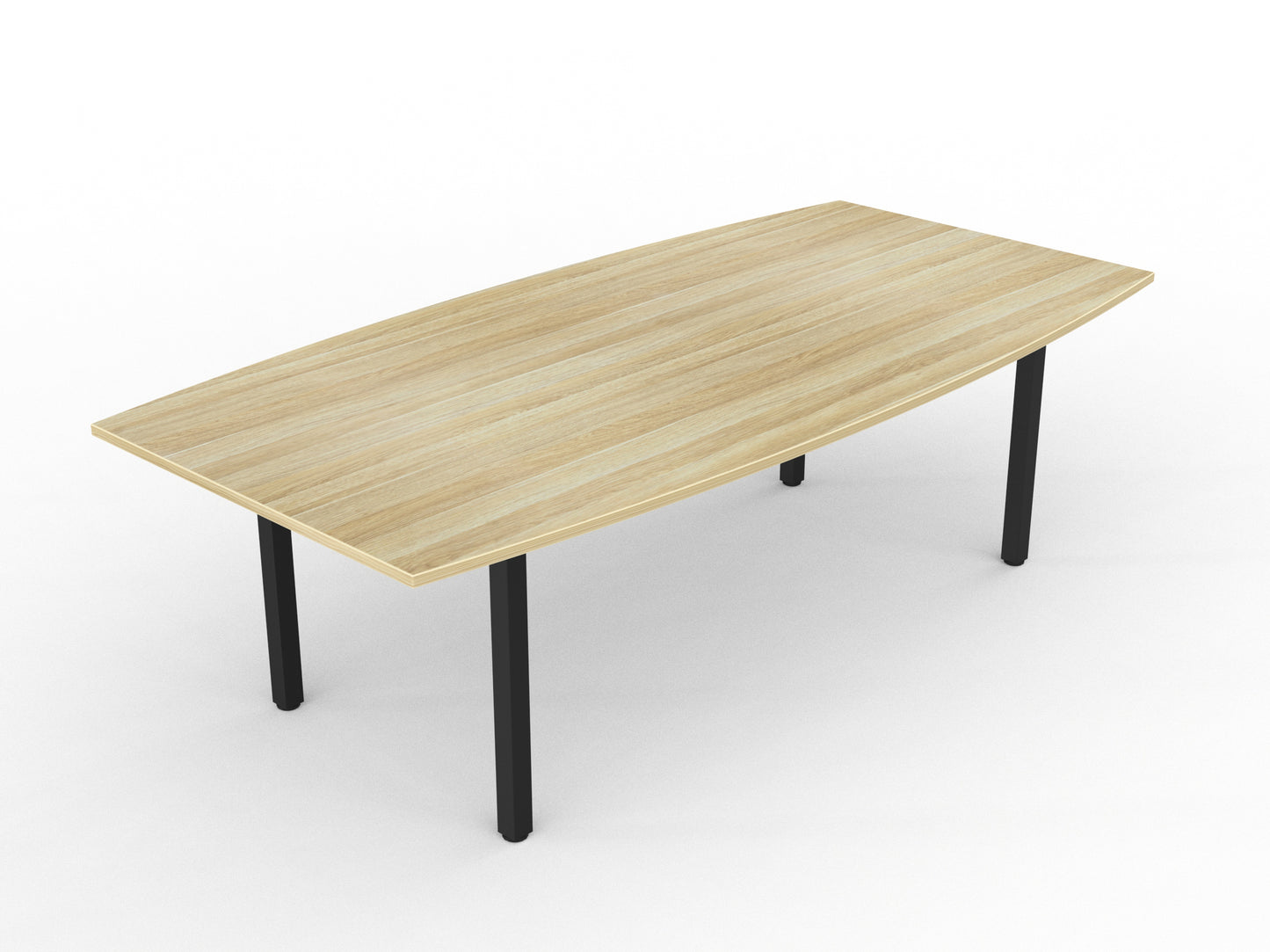 Cubit Board Table
