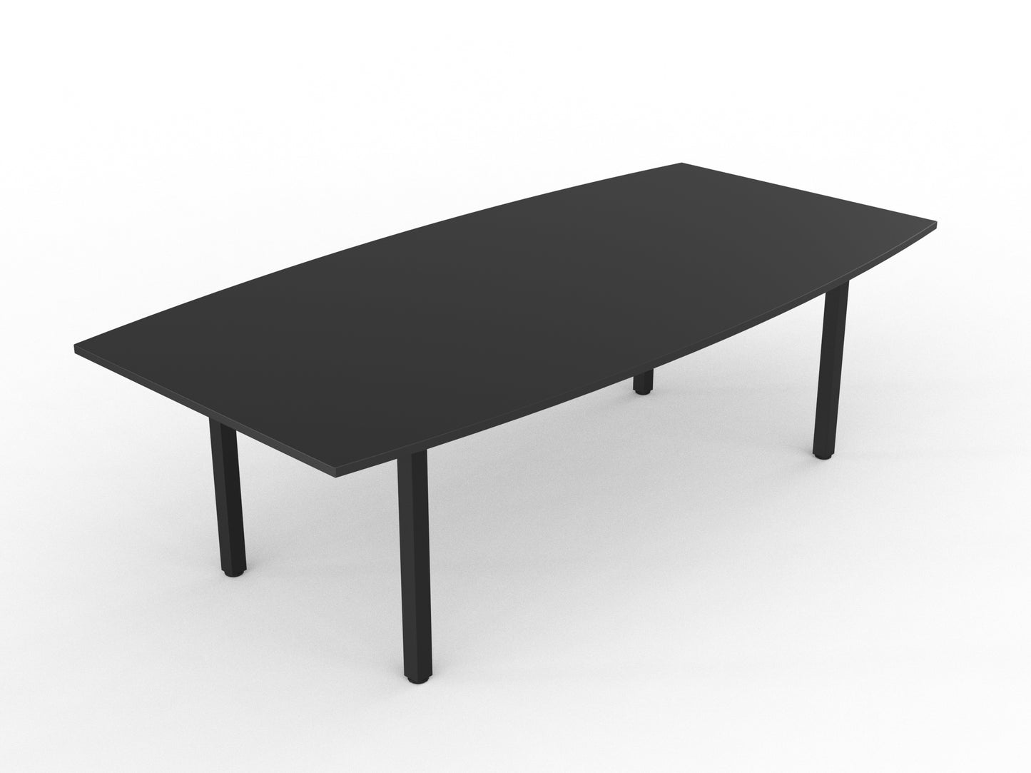 Cubit Board Table
