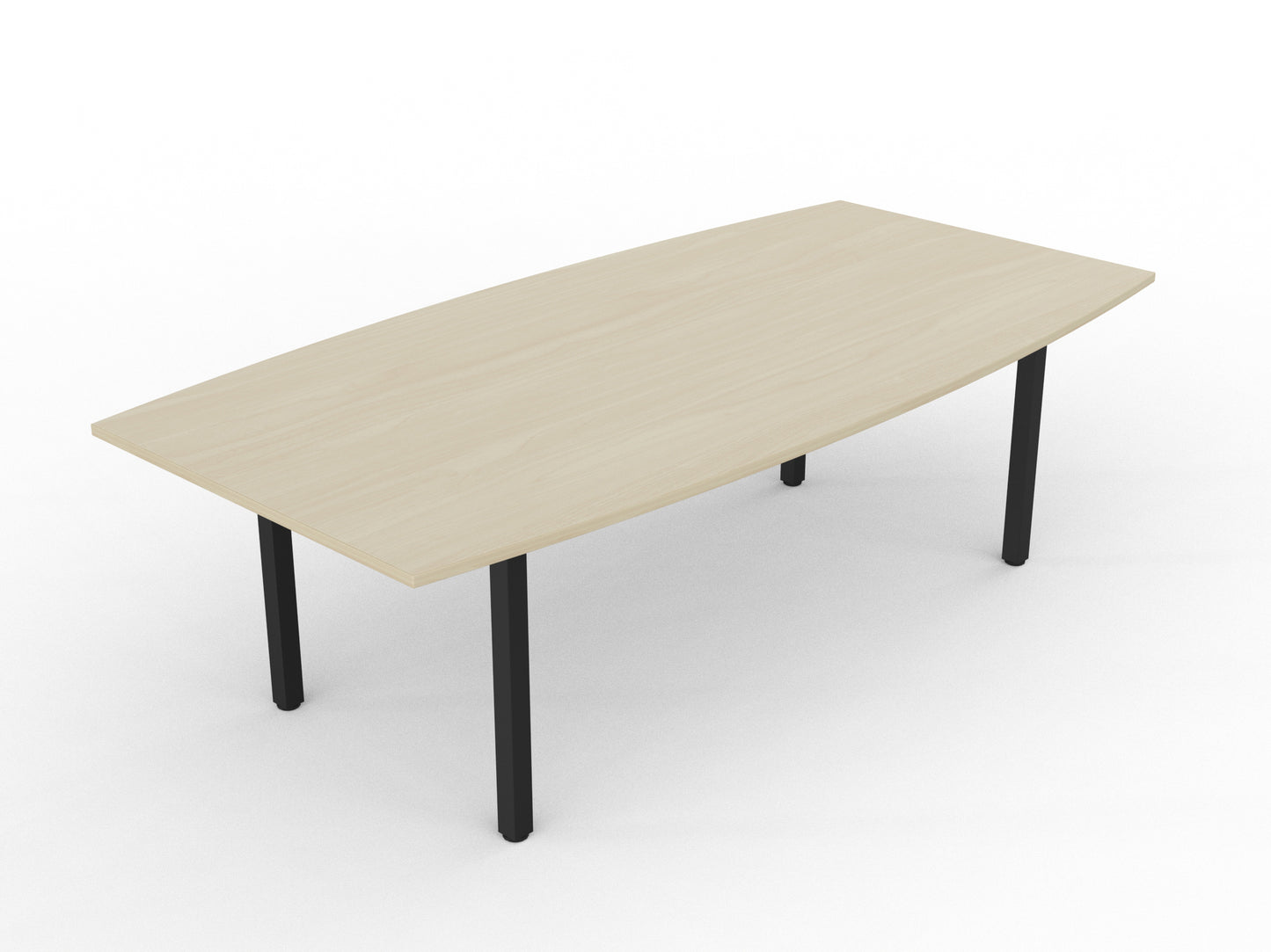 Cubit Board Table