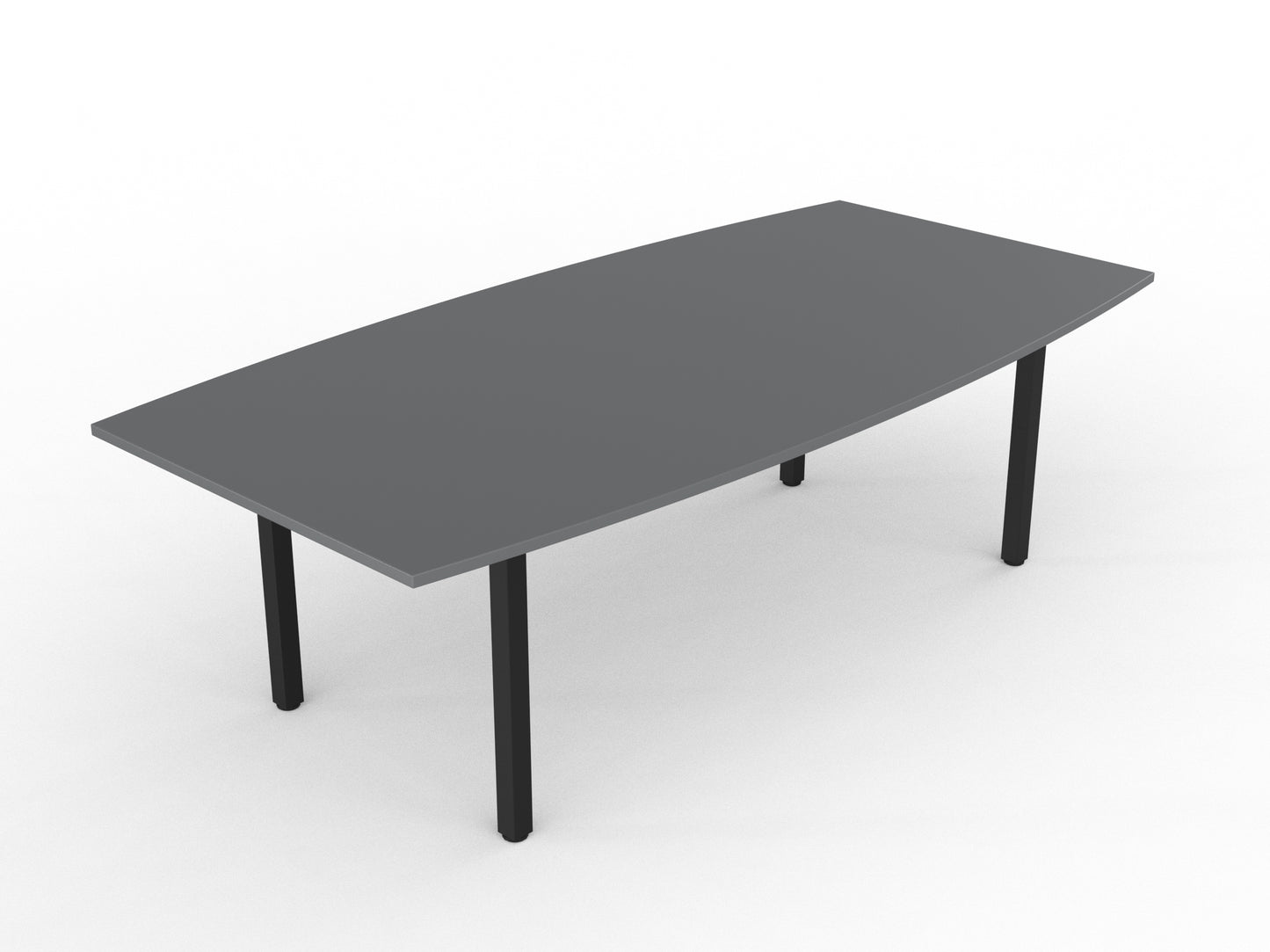 Cubit Board Table