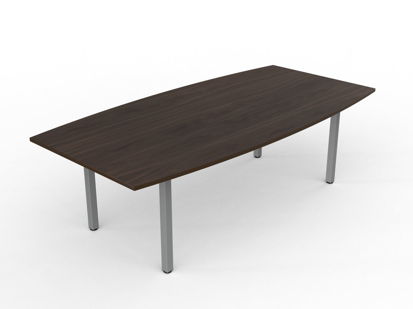Cubit Board Table
