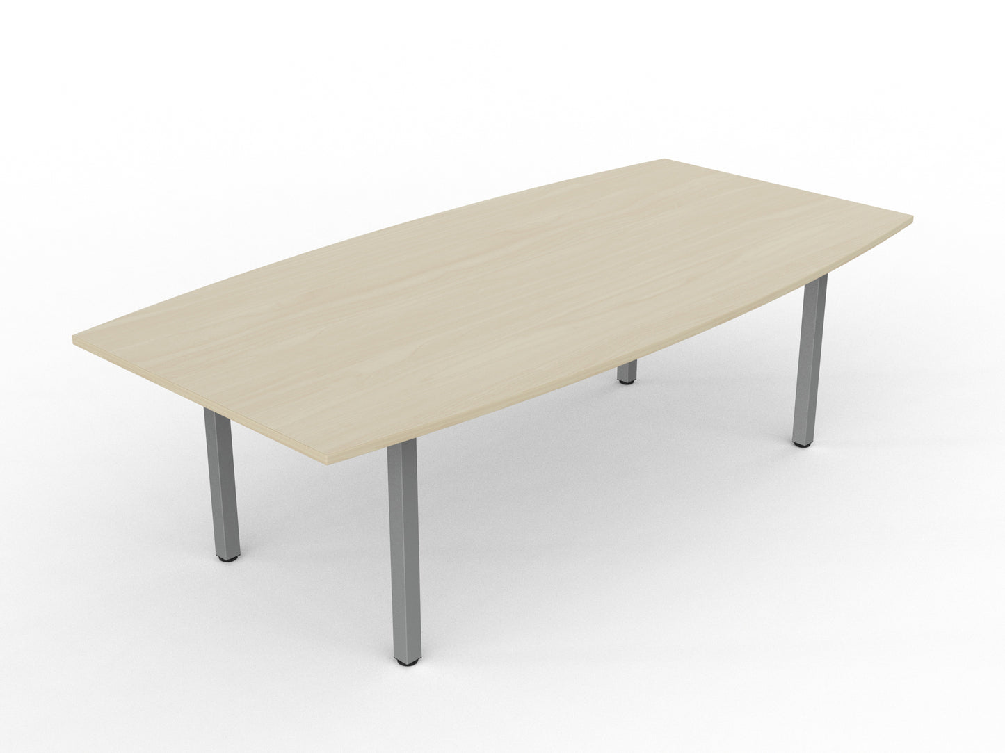 Cubit Board Table