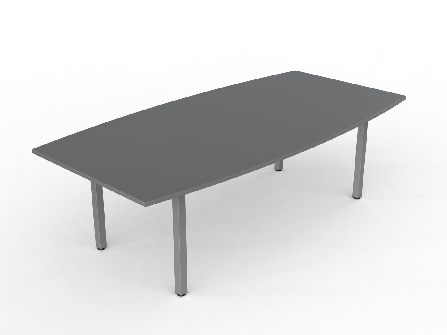 Cubit Board Table