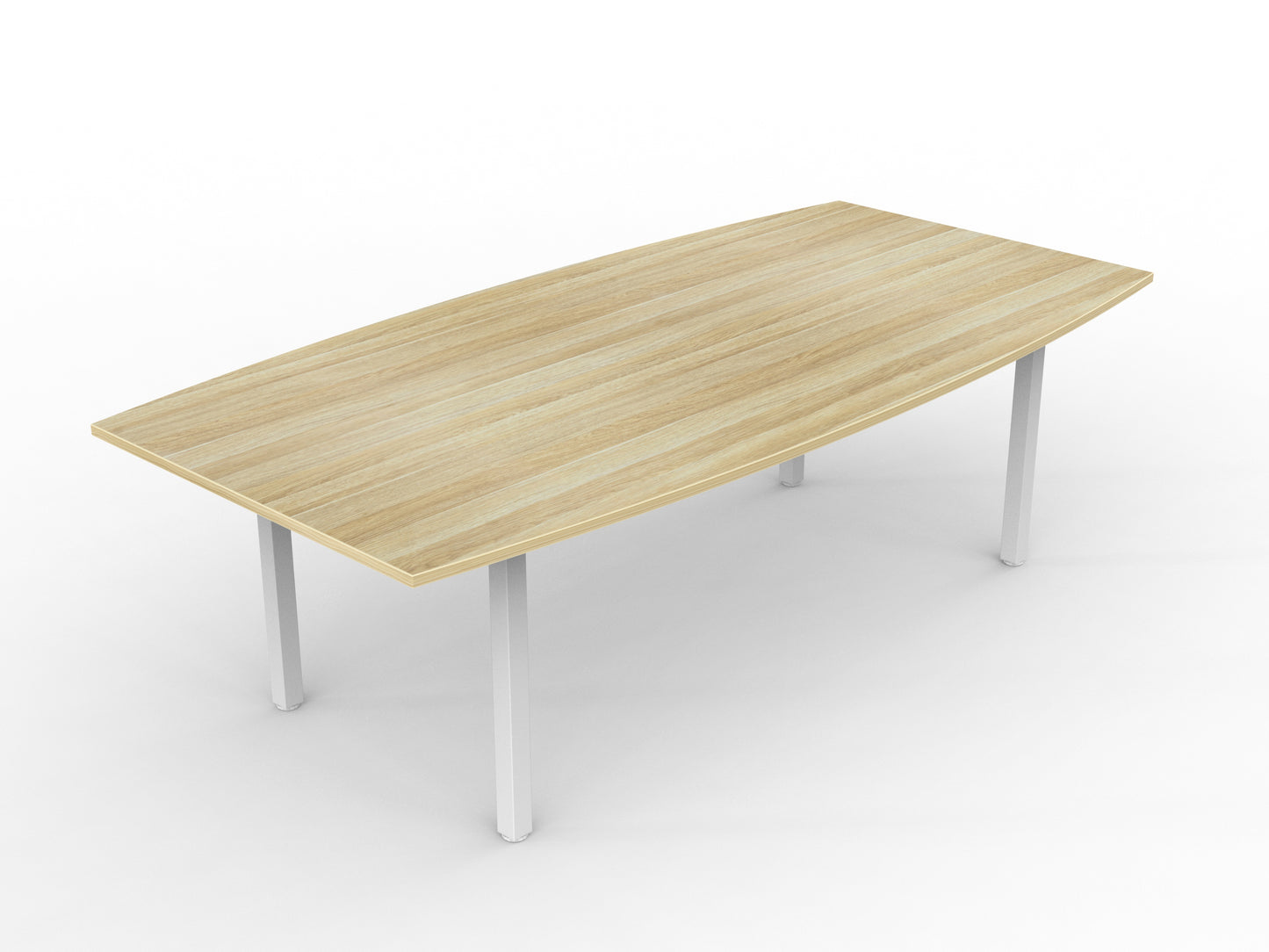 Cubit Board Table