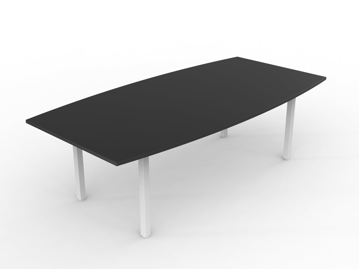 Cubit Board Table
