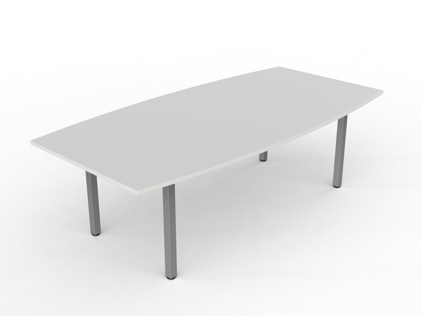 Cubit Board Table