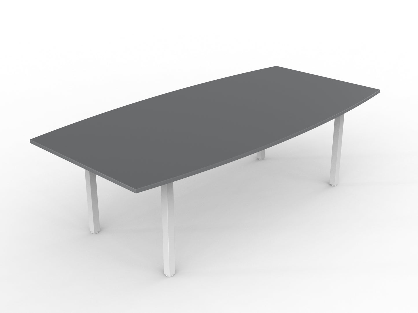Cubit Board Table