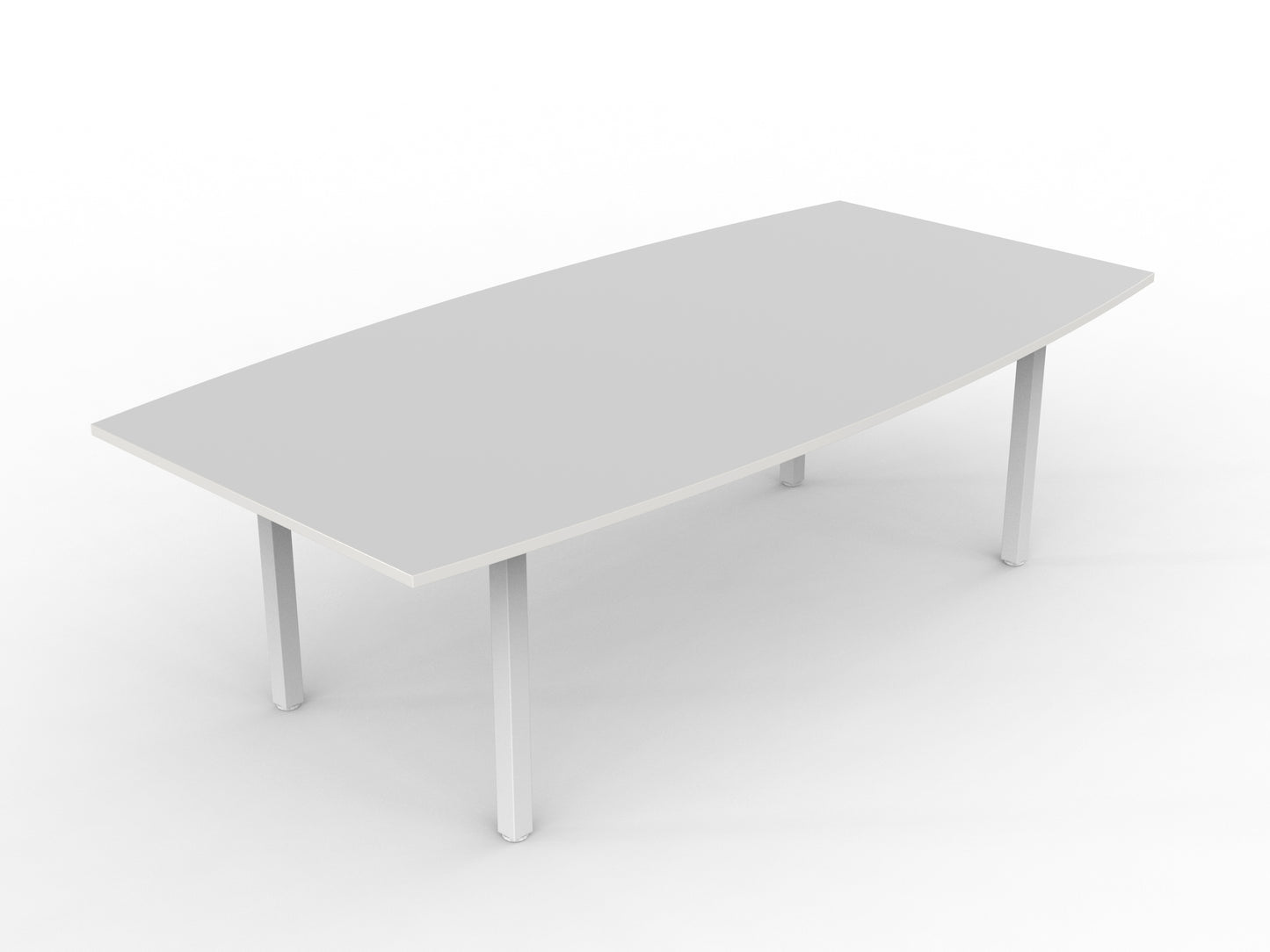 Cubit Board Table