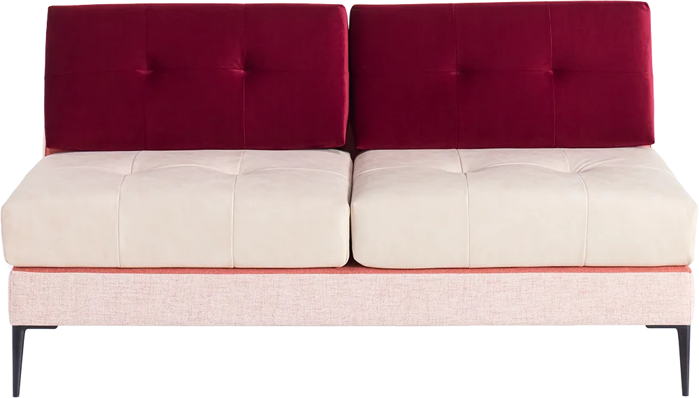 Monsoon Modular Soft Seating