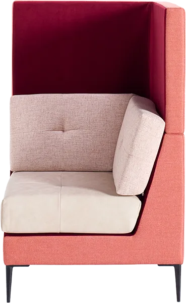 Monsoon Modular Soft Seating