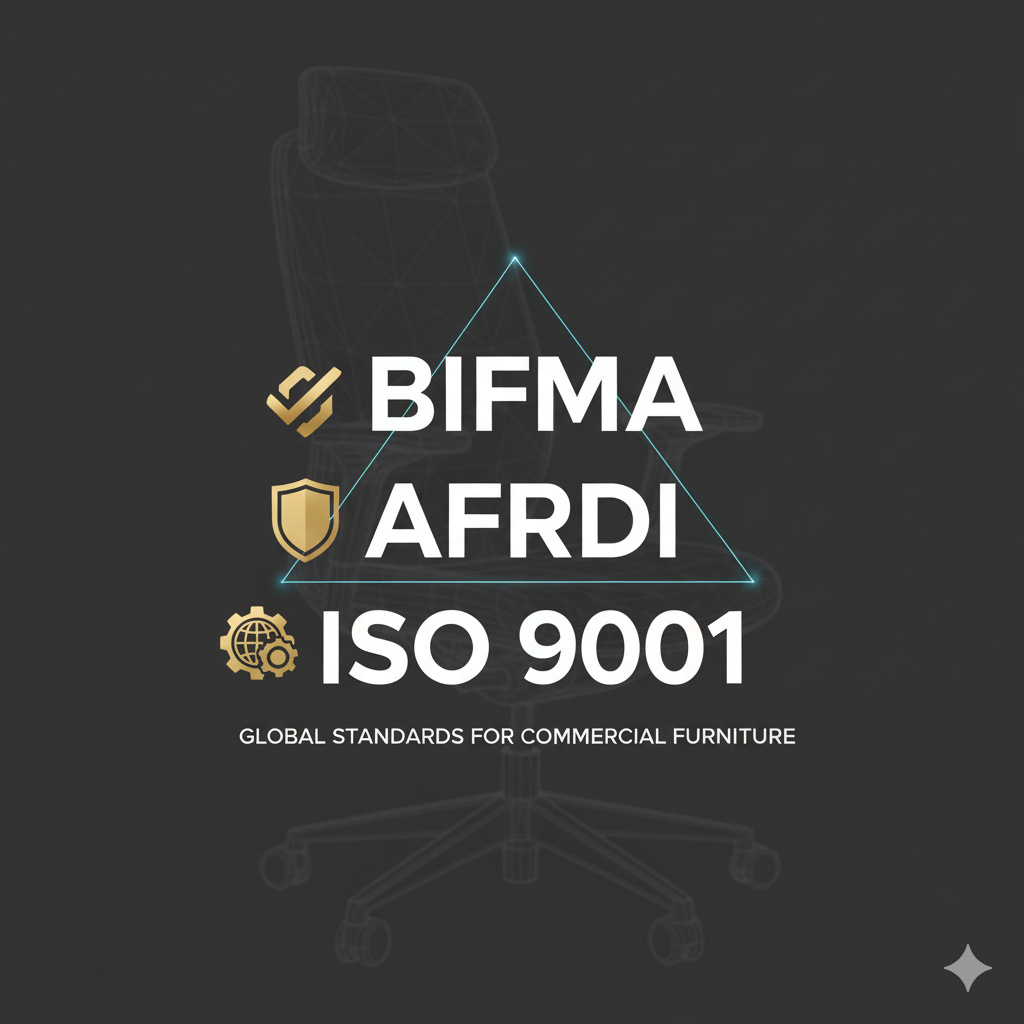 Structural Integrity, Engineering Standards, and Fit-for-Purpose Testing