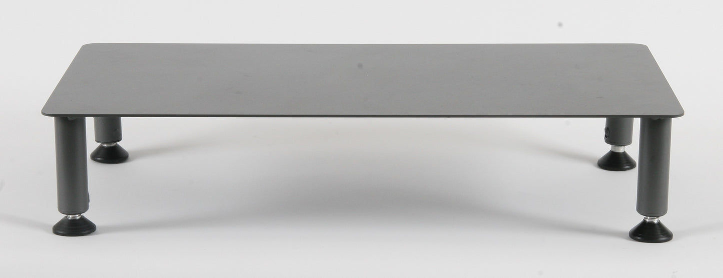 Large Monitor Stand