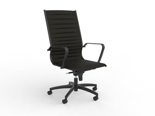 Metro Focus Executive Chair