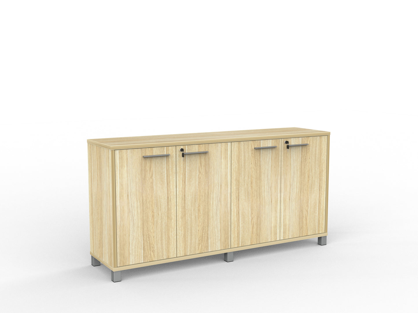 Focus Credenza