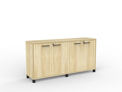 Focus Credenza