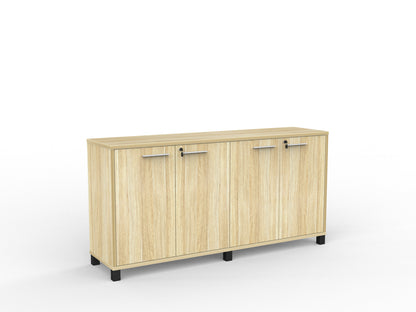 Focus Credenza