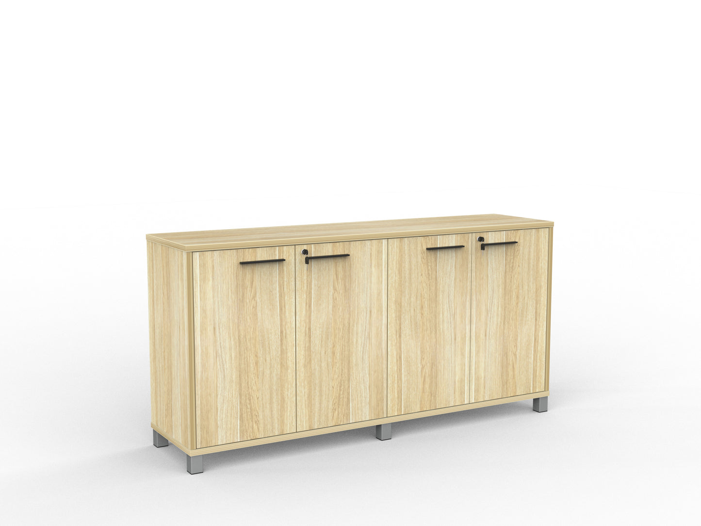 Focus Credenza