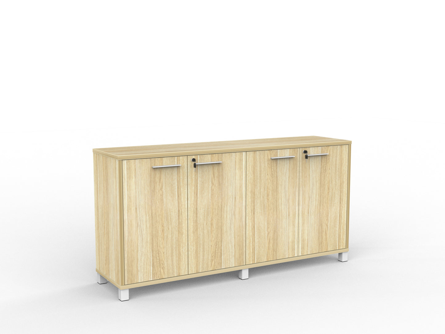 Focus Credenza