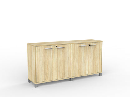 Focus Credenza