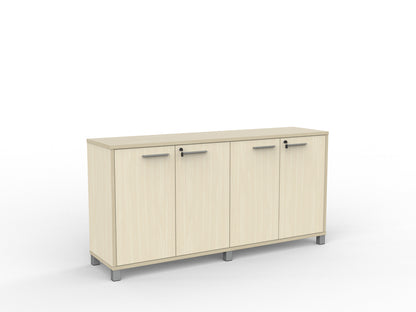 Focus Credenza