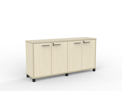 Focus Credenza