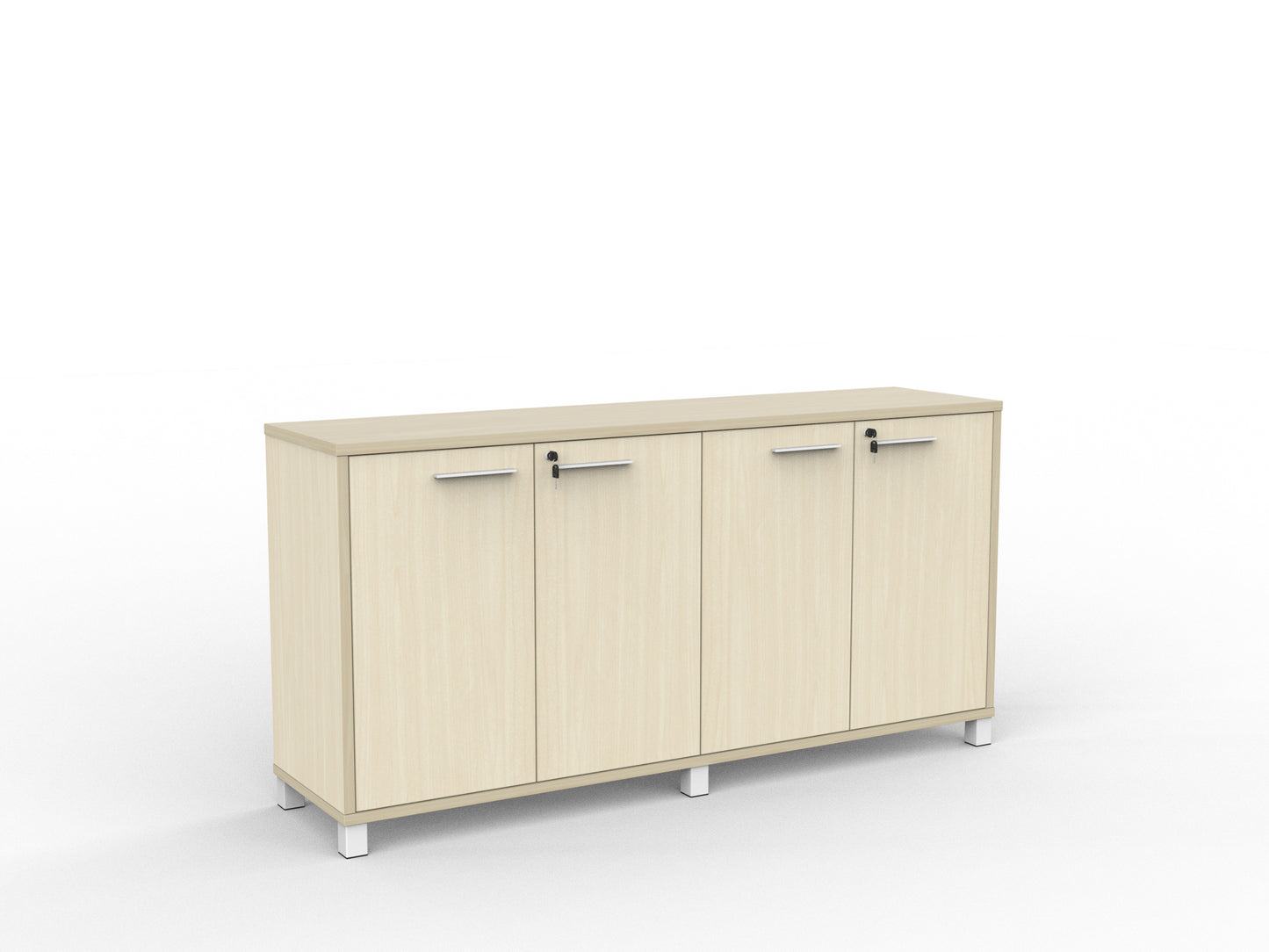 Focus Credenza