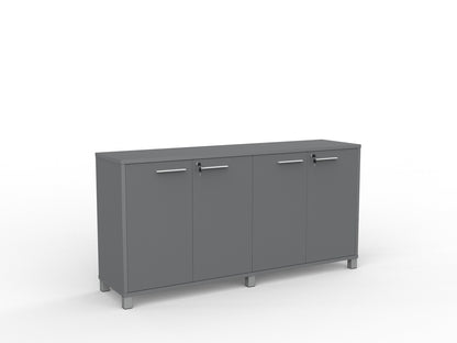 Focus Credenza