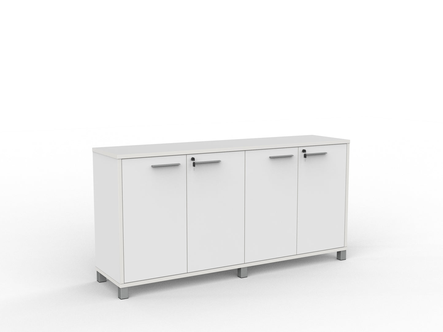 Focus Credenza