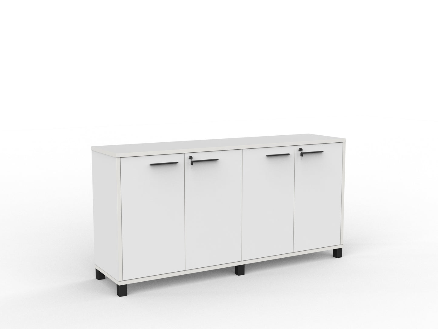 Focus Credenza