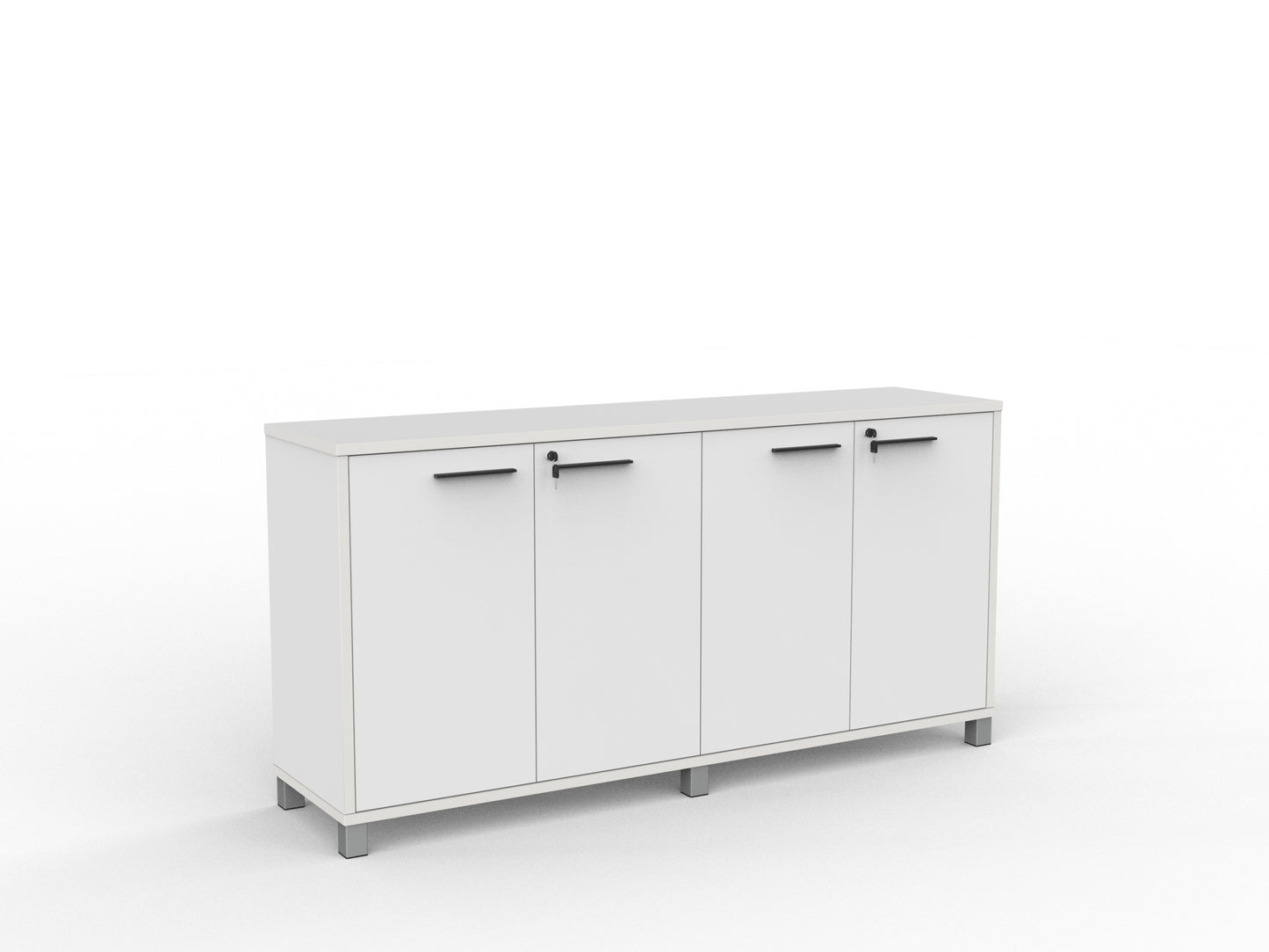 Focus Credenza