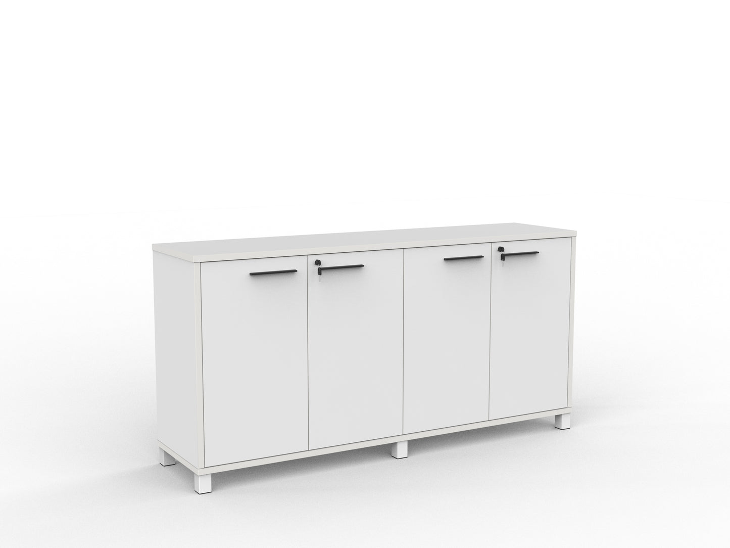 Focus Credenza