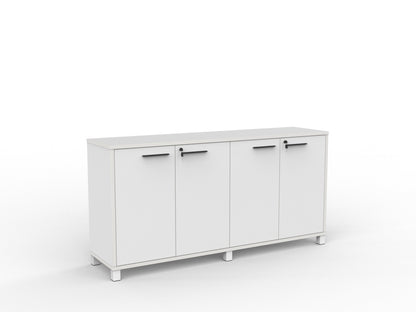 Focus Credenza