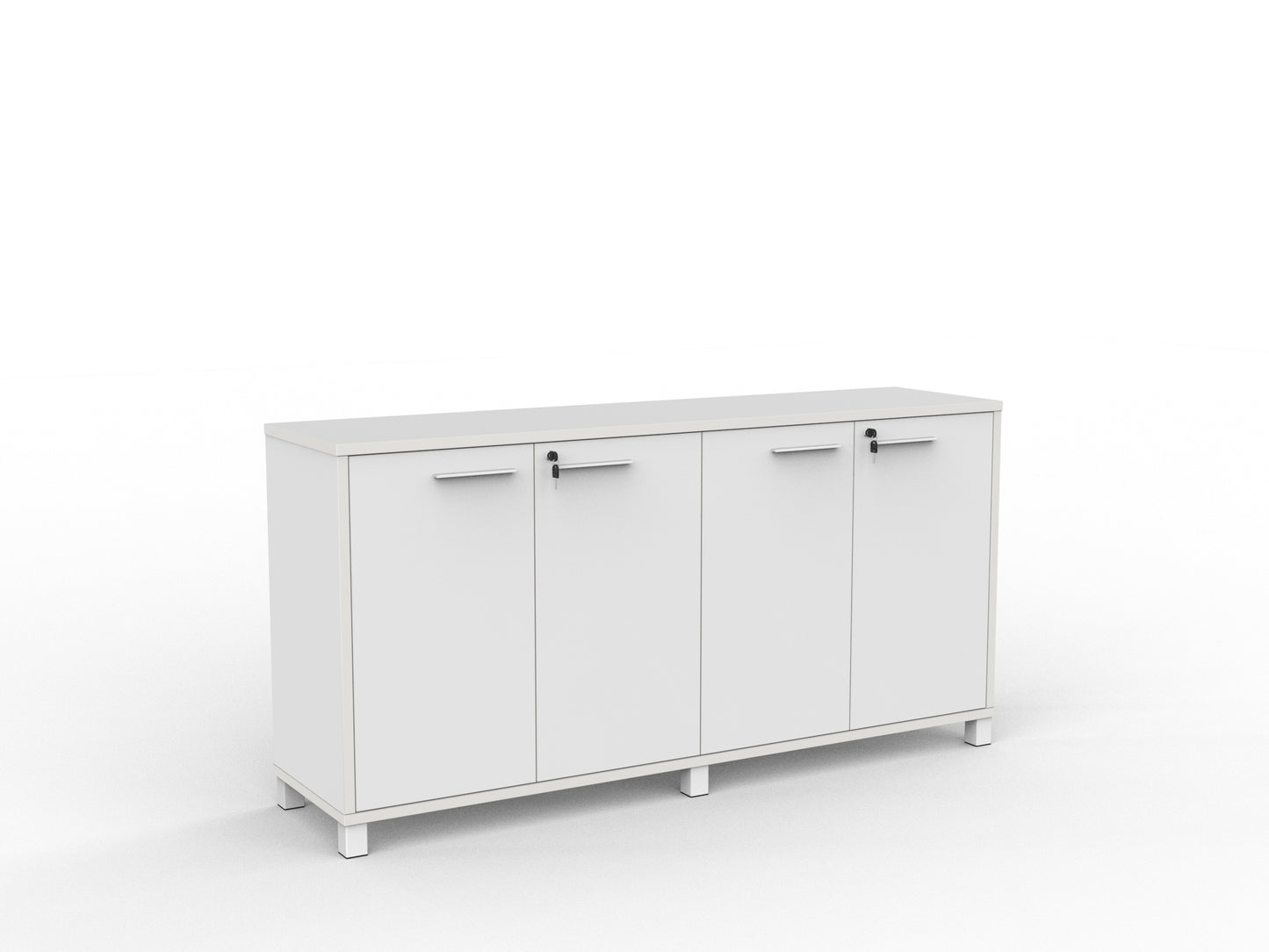 Focus Credenza