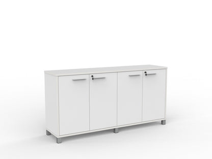 Focus Credenza