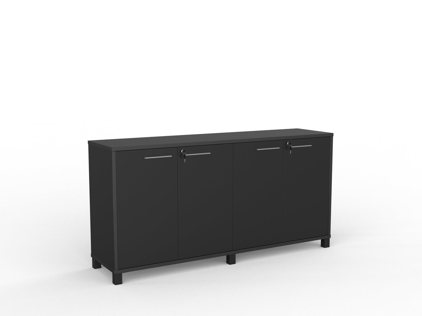 Focus Credenza