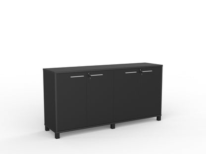 Focus Credenza