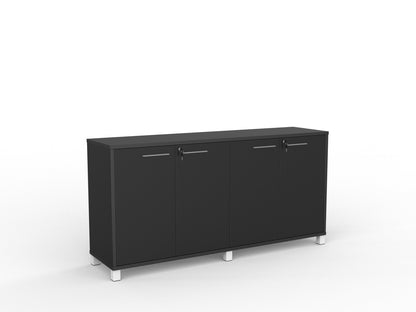 Focus Credenza