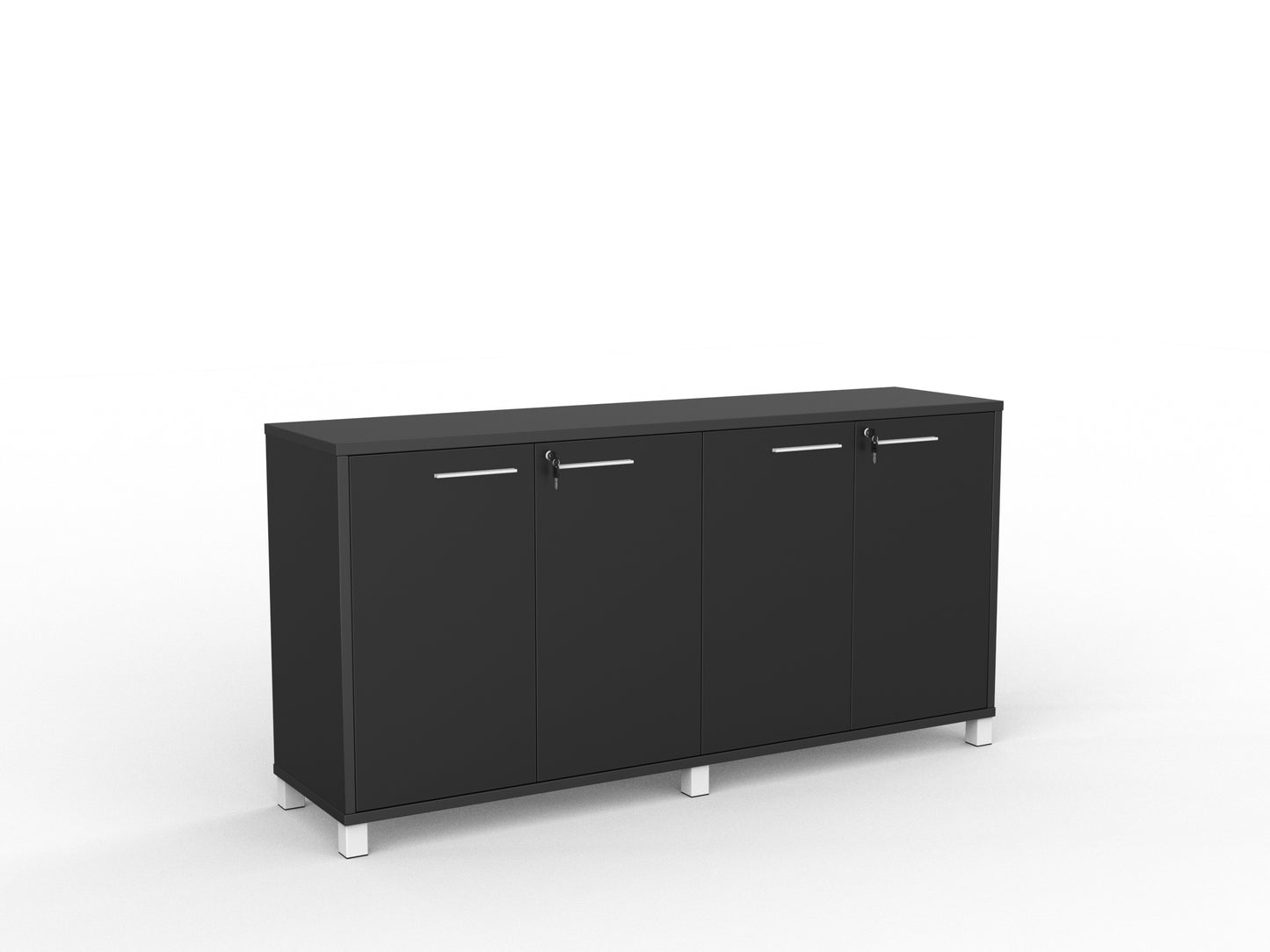 Focus Credenza