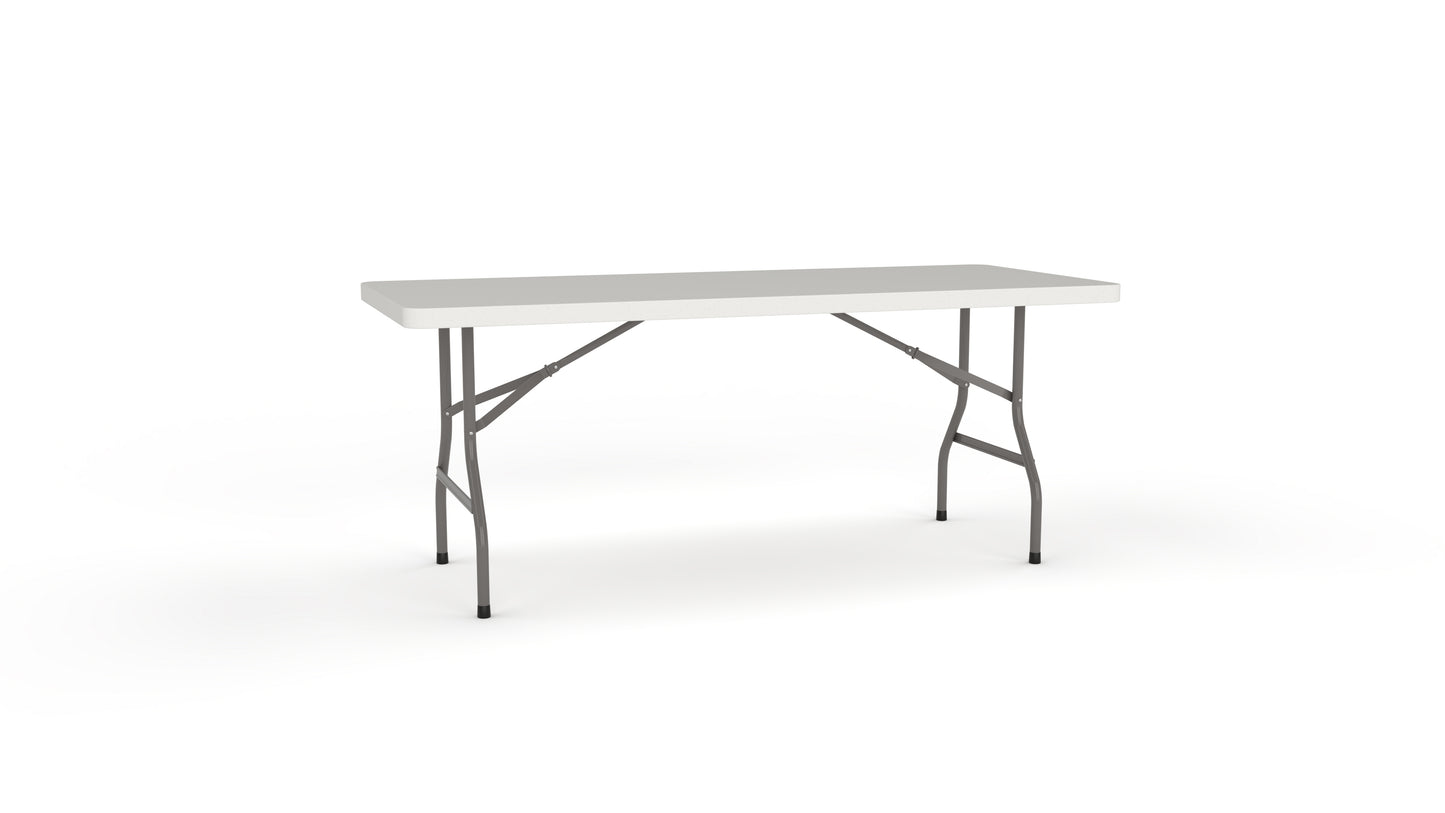 Foldable Table