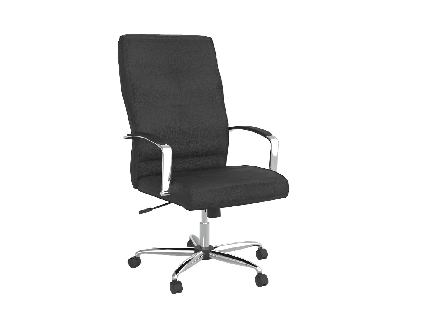 Monza Focus Executive Chair