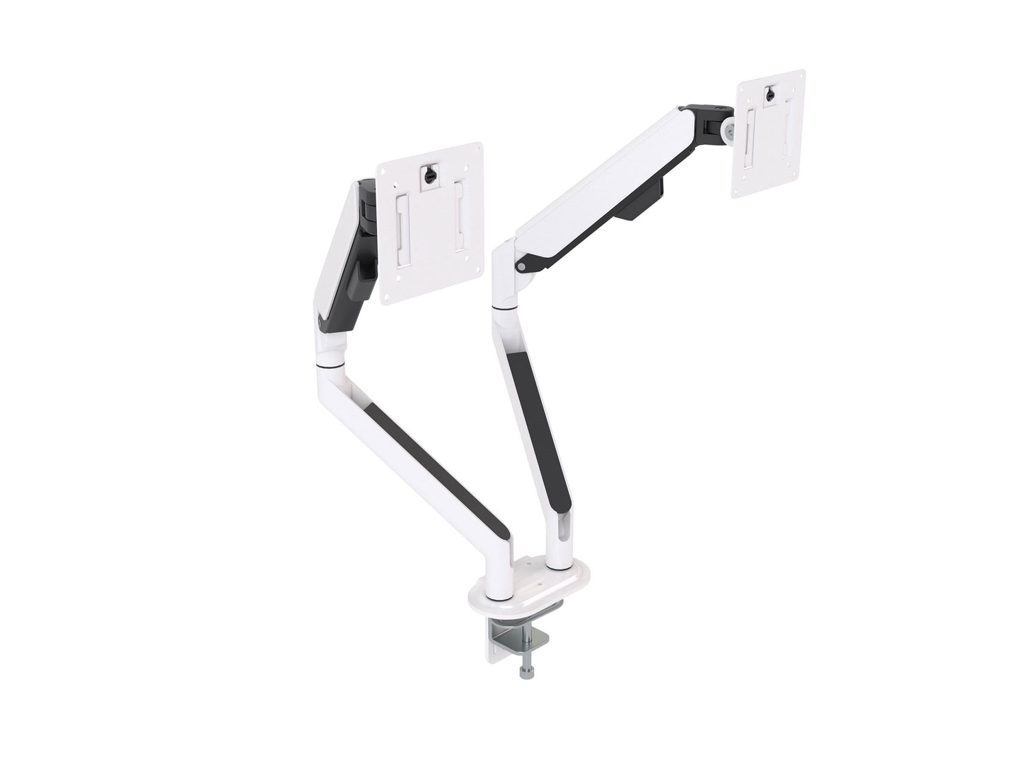 Monitor Arm