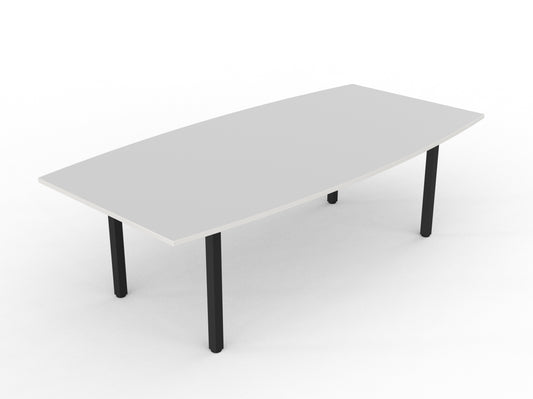 Cubit Board Table