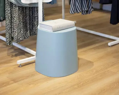 Buro Peekaboo Stool