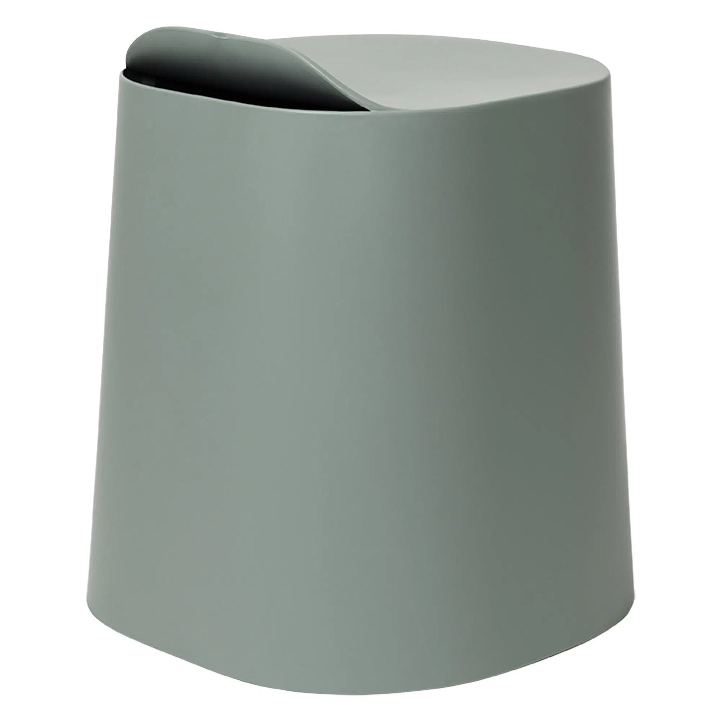 Buro Peekaboo Stool