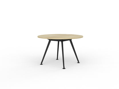 FOCUS MEETING TABLE