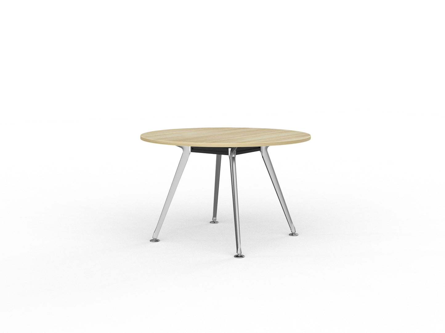 FOCUS MEETING TABLE